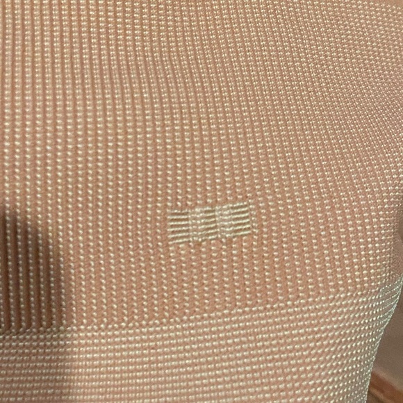 Lululemon Ebb to Train Tight Abstract Pink 21368 - Picture 13 of 13